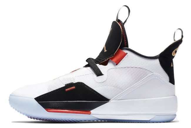 This Weeks Best New Sneaker Releases