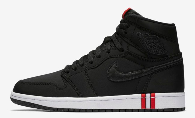 This Weeks Best New Sneaker Releases
