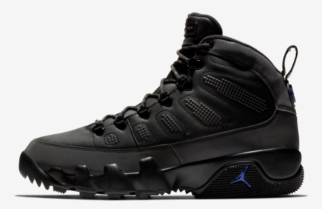 This Weeks Best New Sneaker Releases