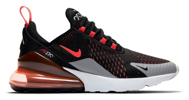This Weeks Best New Sneaker Releases