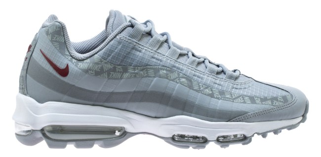 This Weeks Best New Sneaker Releases