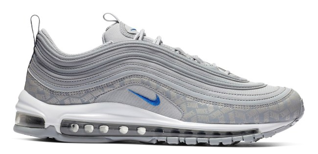 This Weeks Best New Sneaker Releases