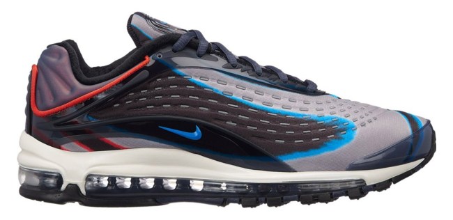 This Weeks Best New Sneaker Releases