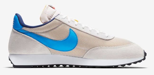 This Weeks Best New Sneaker Releases