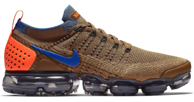 This Weeks Best New Sneaker Releases