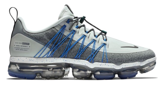 This Weeks Best New Sneaker Releases