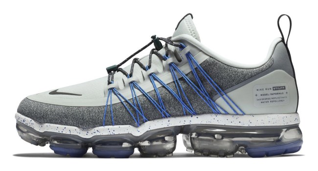 This Weeks Best New Sneaker Releases