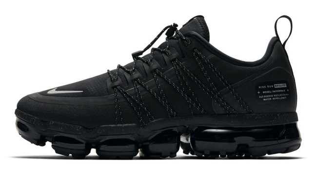 This Weeks Best New Sneaker Releases