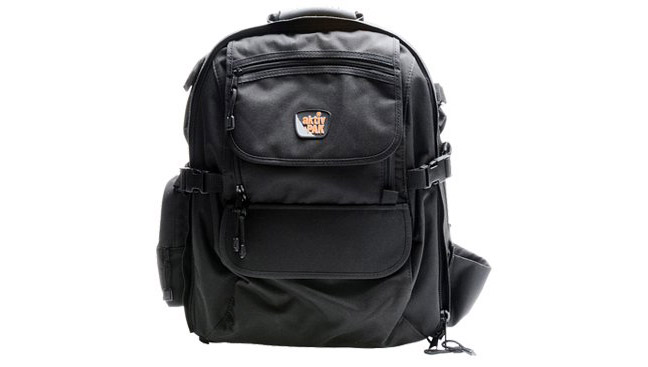 Best Airline Compliant Carry-On Bags