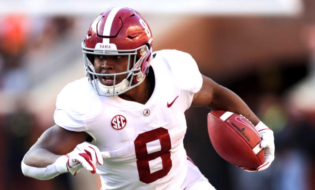 Alabama Fan Trolls LSU Billboard Hurricane Victims