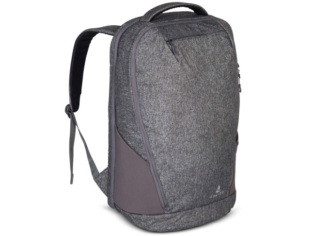 Best Airline Compliant Carry-On Bags