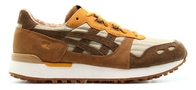 This Weeks Best New Sneaker Releases