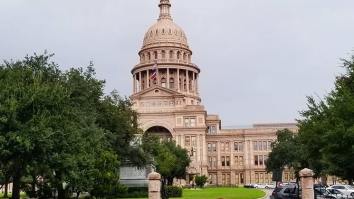 9 Things To Do In Austin Right Now