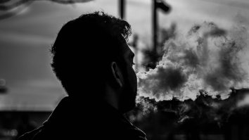 The FDA Raided The Offices Of JUUL, Seizing ‘Thousands’ Of Documents About How It’s Marketed