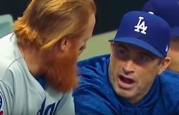 bad lip reading MLB
