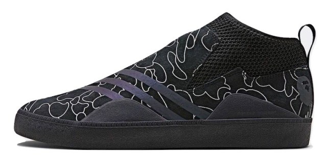 This Weeks Best New Sneaker Releases