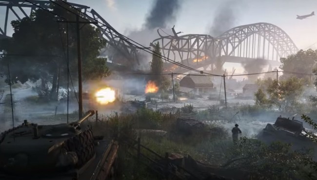 battlefield_v_war_stories