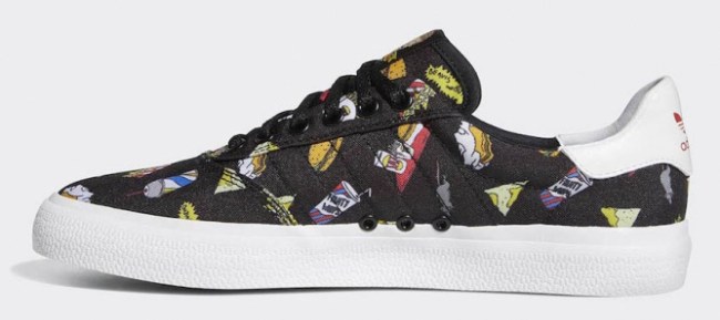 This Weeks Best New Sneaker Releases