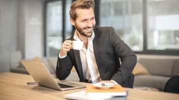 The Best U.S. Cities To Find A Job Right Now (‘Cause Being Unemployed Sucks D)