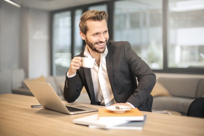 best cities for jobs