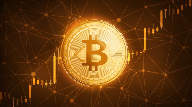bitcoin prices manipulated by bots