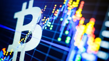 Bitcoin Is Back; StockX Hits Unicorn Status; Trump Throws Powell Under The Bus