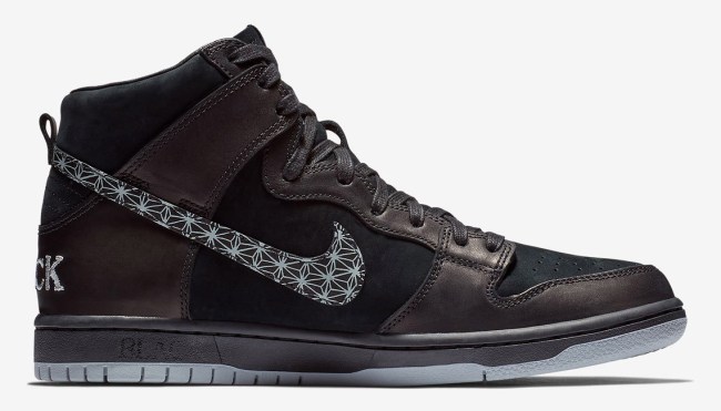 This Weeks Best New Sneaker Releases