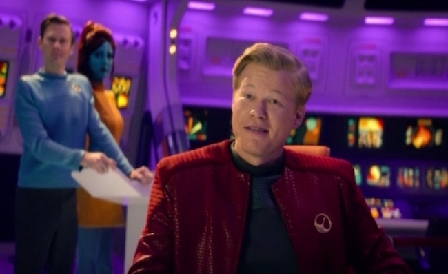 black mirror choose your own adventure