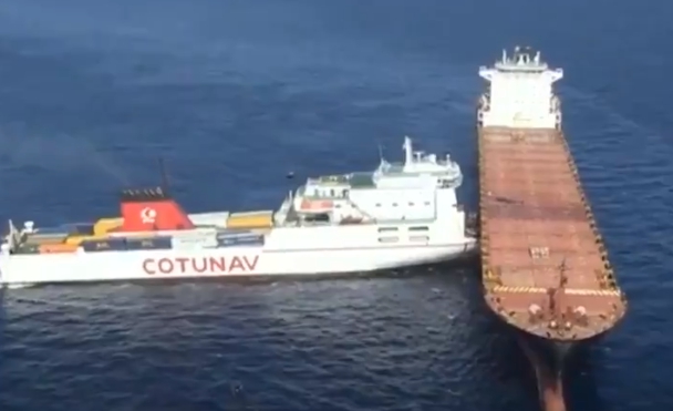 boat_crash