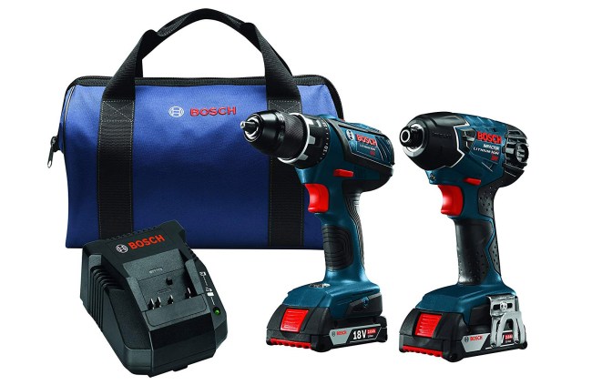 Best Cordless Drills