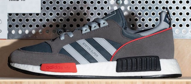 This Weeks Best New Sneaker Releases