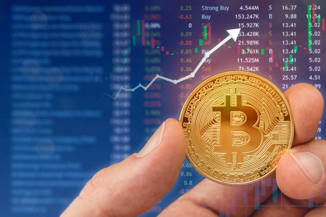 fidelity cryptocurrency platform