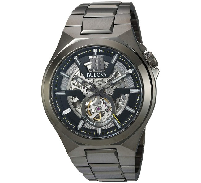 Best Men's Watches Under $500