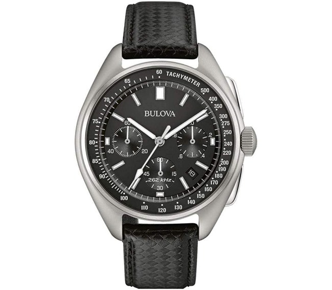 Best Men's Watches Under $500