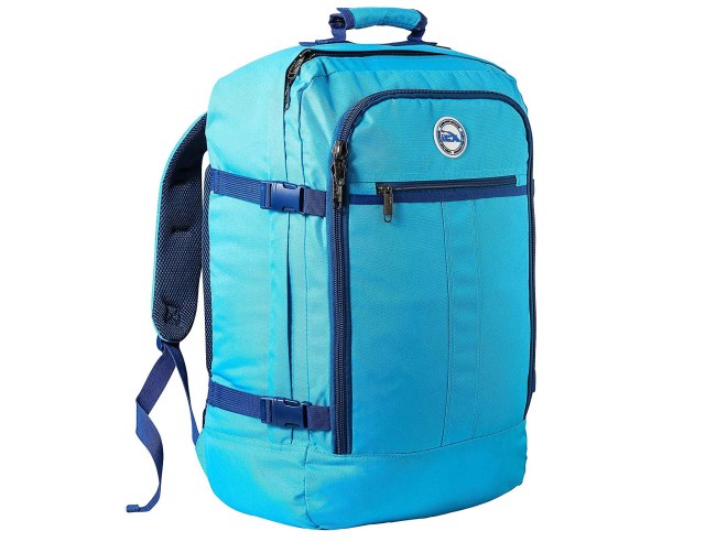 Best Airline Compliant Carry-On Bags