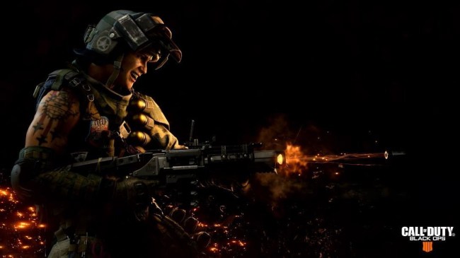 upcoming video game new releases october 2018