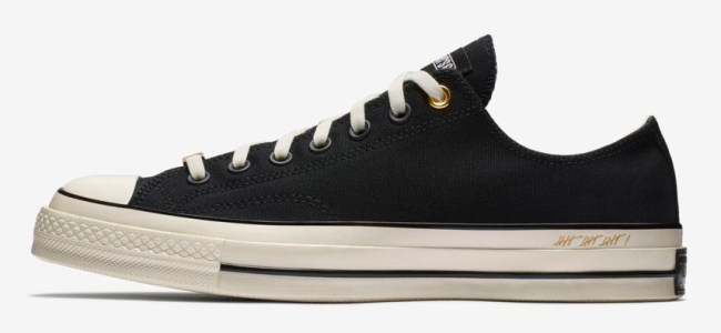 This Weeks Best New Sneaker Releases