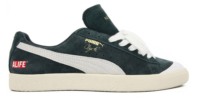 This Weeks Best New Sneaker Releases