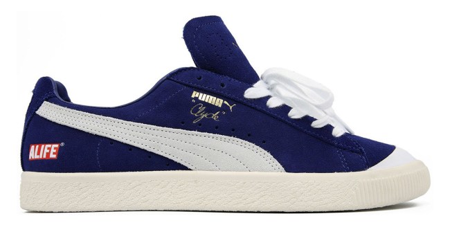 This Weeks Best New Sneaker Releases