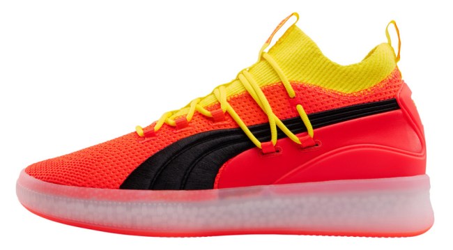This Weeks Best New Sneaker Releases