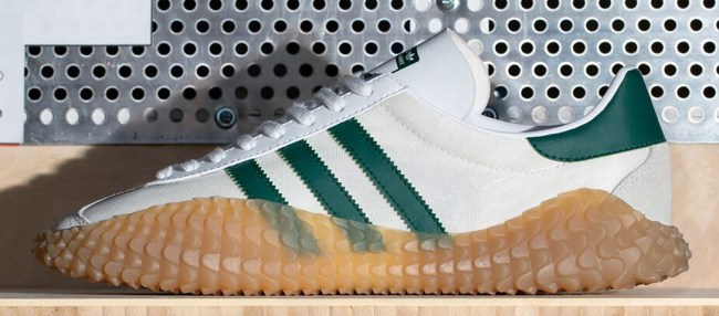 This Weeks Best New Sneaker Releases