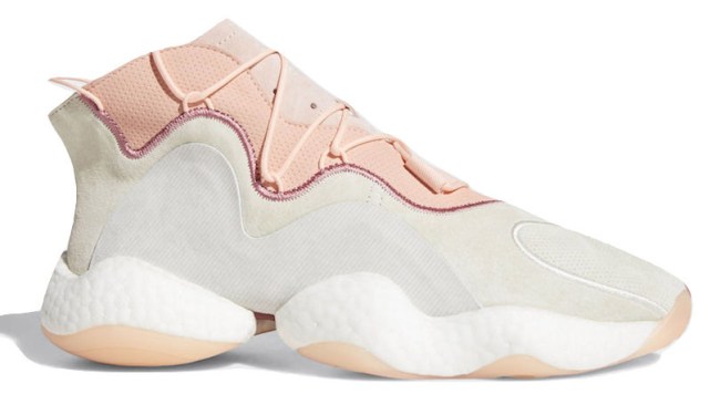 This Weeks Best New Sneaker Releases