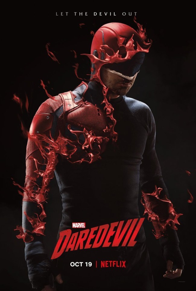 daredevil season 3 preview matt murdock hospital bill
