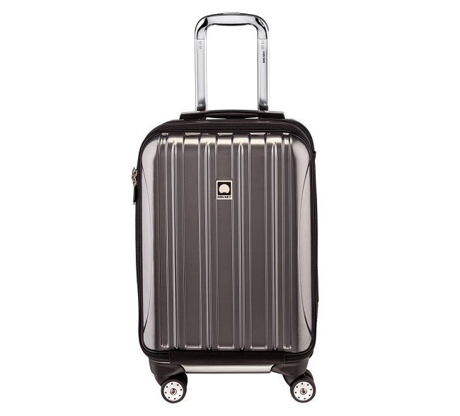 Best Airline Compliant Carry-On Bags