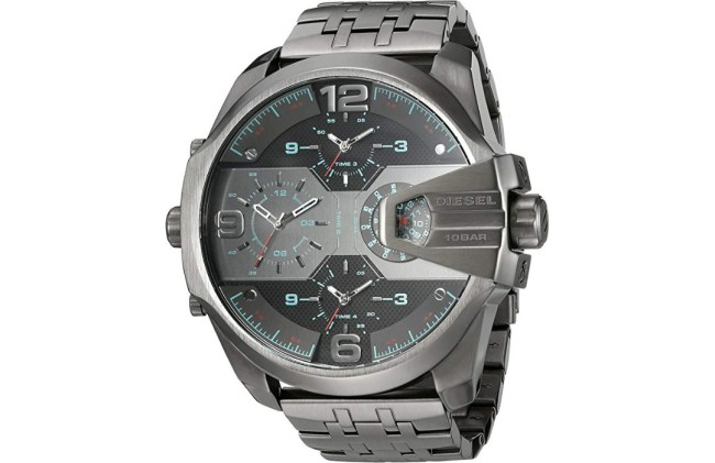 Best Men's Watches Under $500