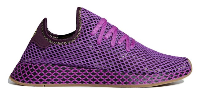 This Weeks Best New Sneaker Releases