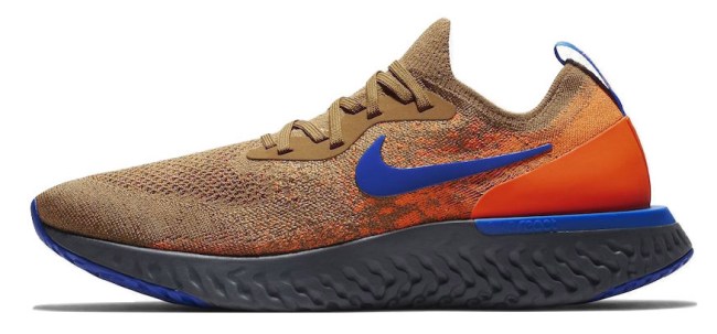 This Weeks Best New Sneaker Releases