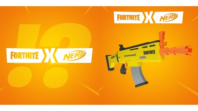 fortnite-nerf-gun