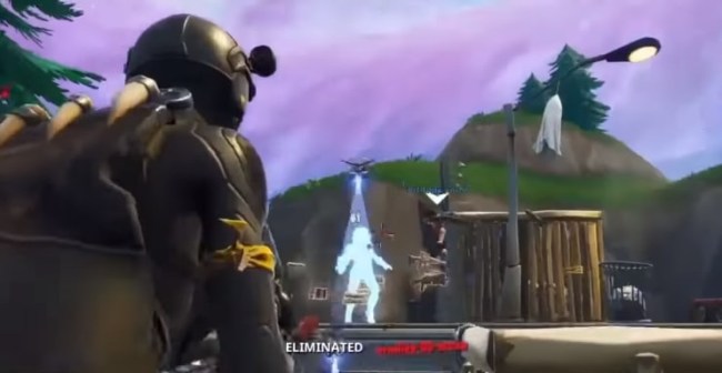fortnite_kill_record
