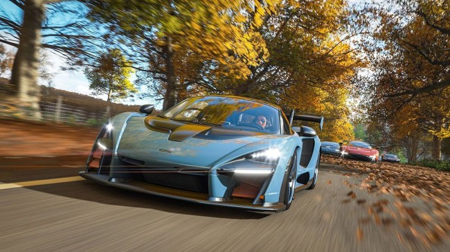 upcoming video game new releases october 2018